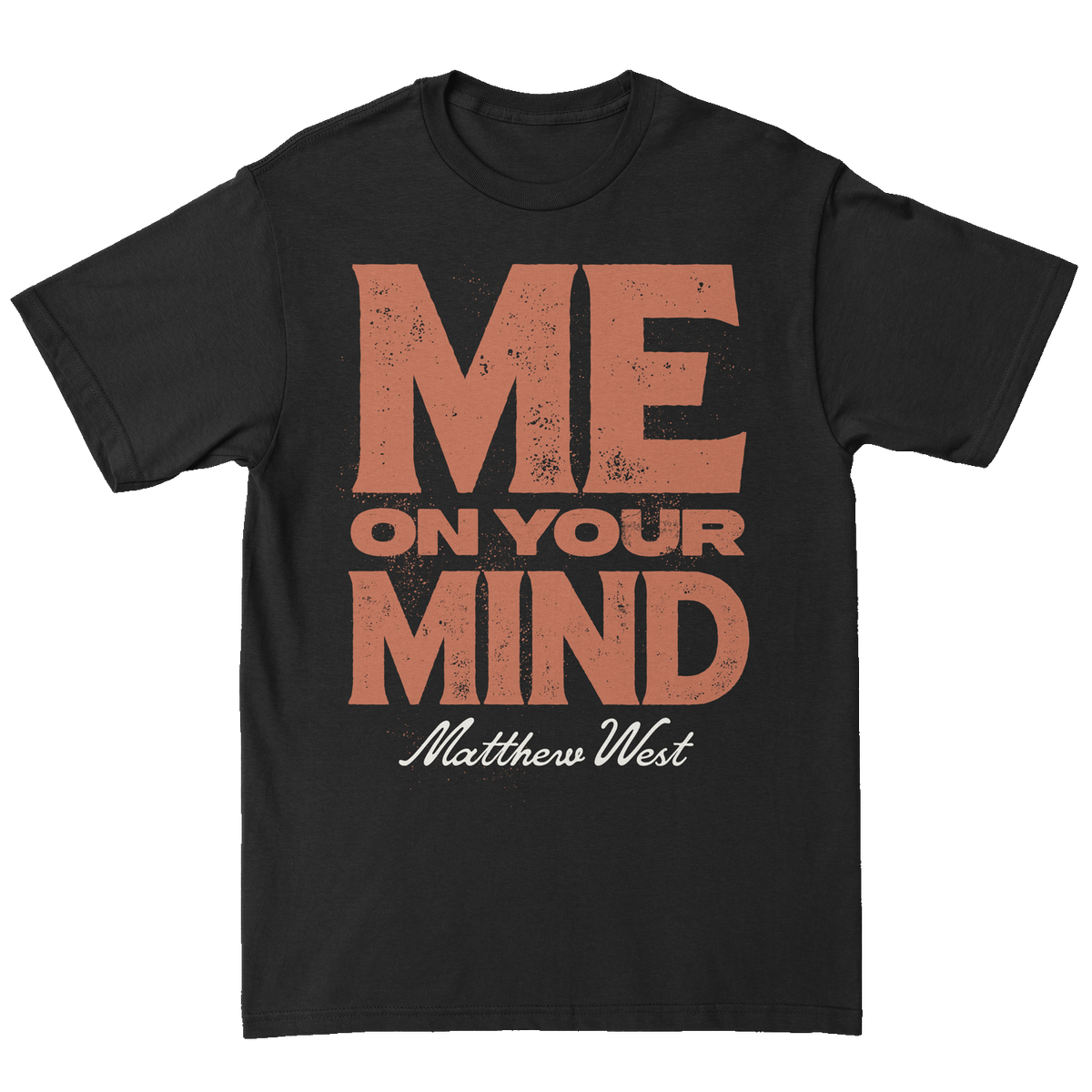 me-on-your-mind-black-red-tee-matthew-west-official-online-store