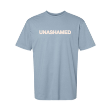 Load image into Gallery viewer, Unashamed Tee