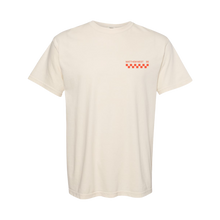 Load image into Gallery viewer, Back To Jesus Tee