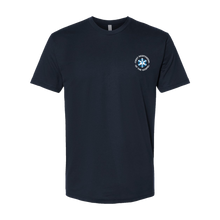 Load image into Gallery viewer, First Responder T-Shirt