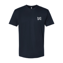 Load image into Gallery viewer, Story House at Sea Tee (Pre-order)