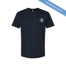 Load image into Gallery viewer, First Responder T-Shirt