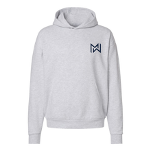 Load image into Gallery viewer, Story House at Sea Hoodie (Pre-order)