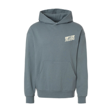 Load image into Gallery viewer, Don&#39;t Stop Praying For America Tour Hoodie