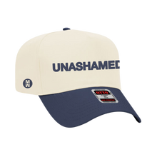 Load image into Gallery viewer, Unashamed Hat