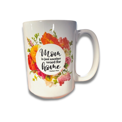 Limited Edition 